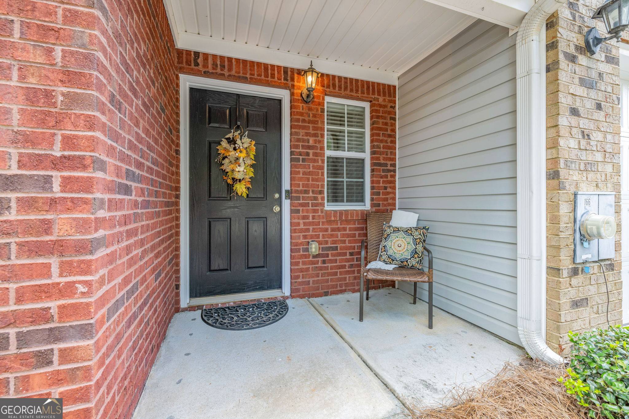 Winder, GA 30680,164 Turtle Creek DR