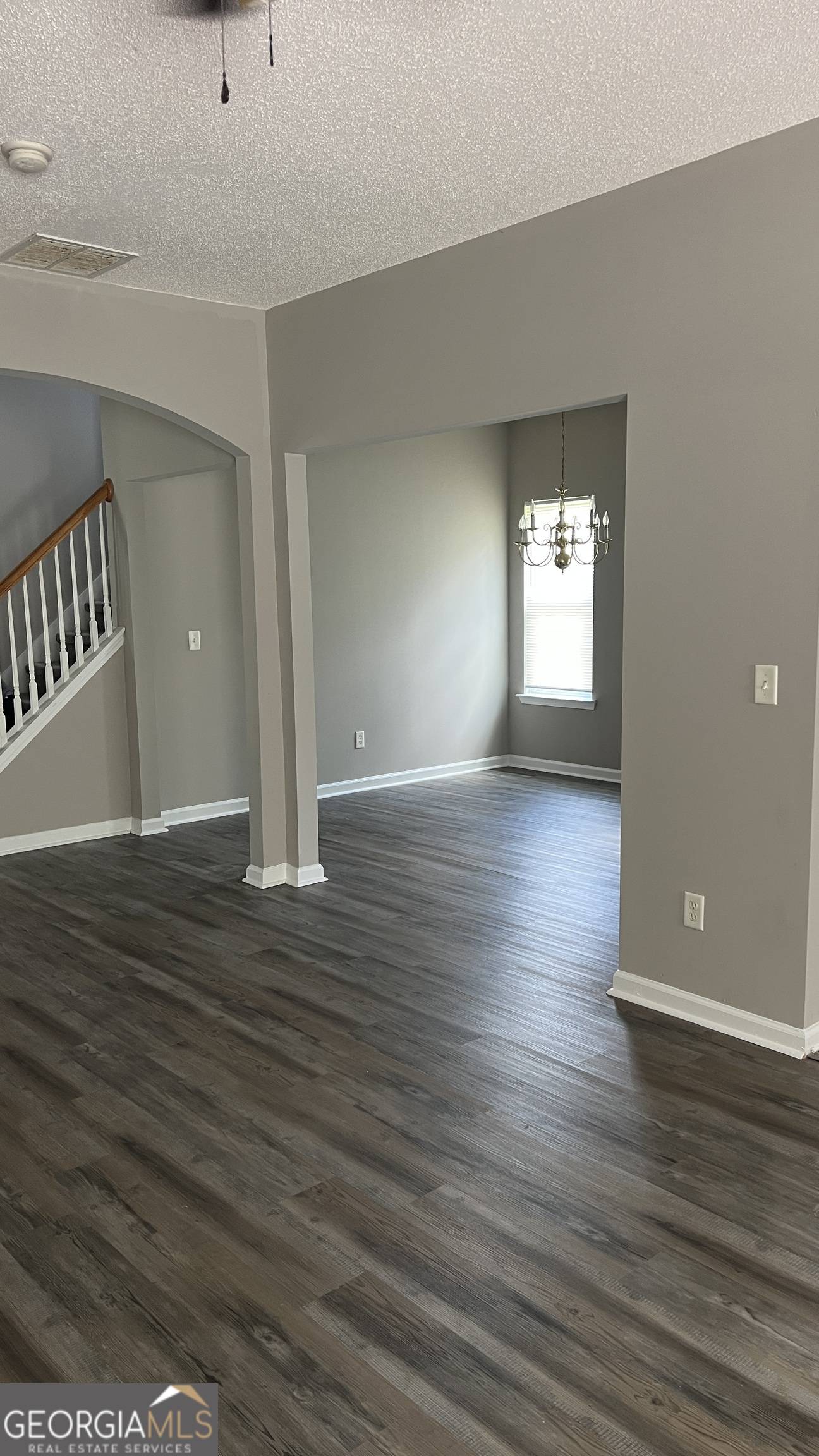 South Fulton, GA 30349,4932 Antelope CV