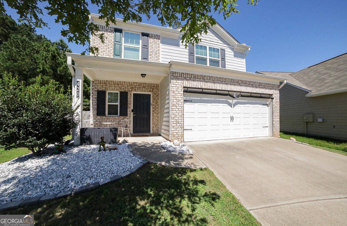 Athens, GA 30606,420 Meadowbend CIR