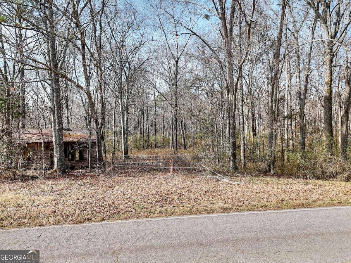 Good Hope, GA 30641,0 Queens Cemetery RD