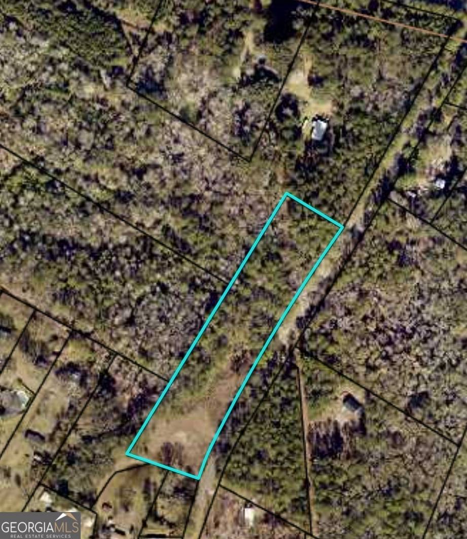 Kingsland, GA 31548,209 Simpson RD