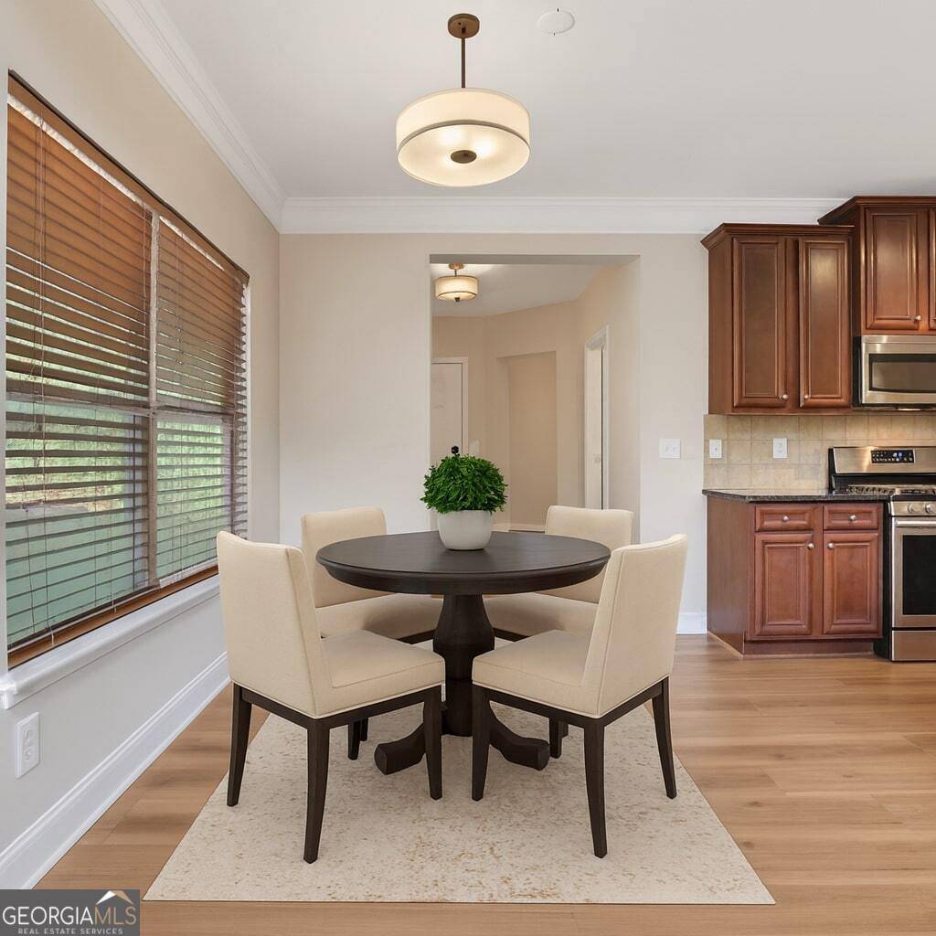 Suwanee, GA 30024,1440 Buckskin TRL