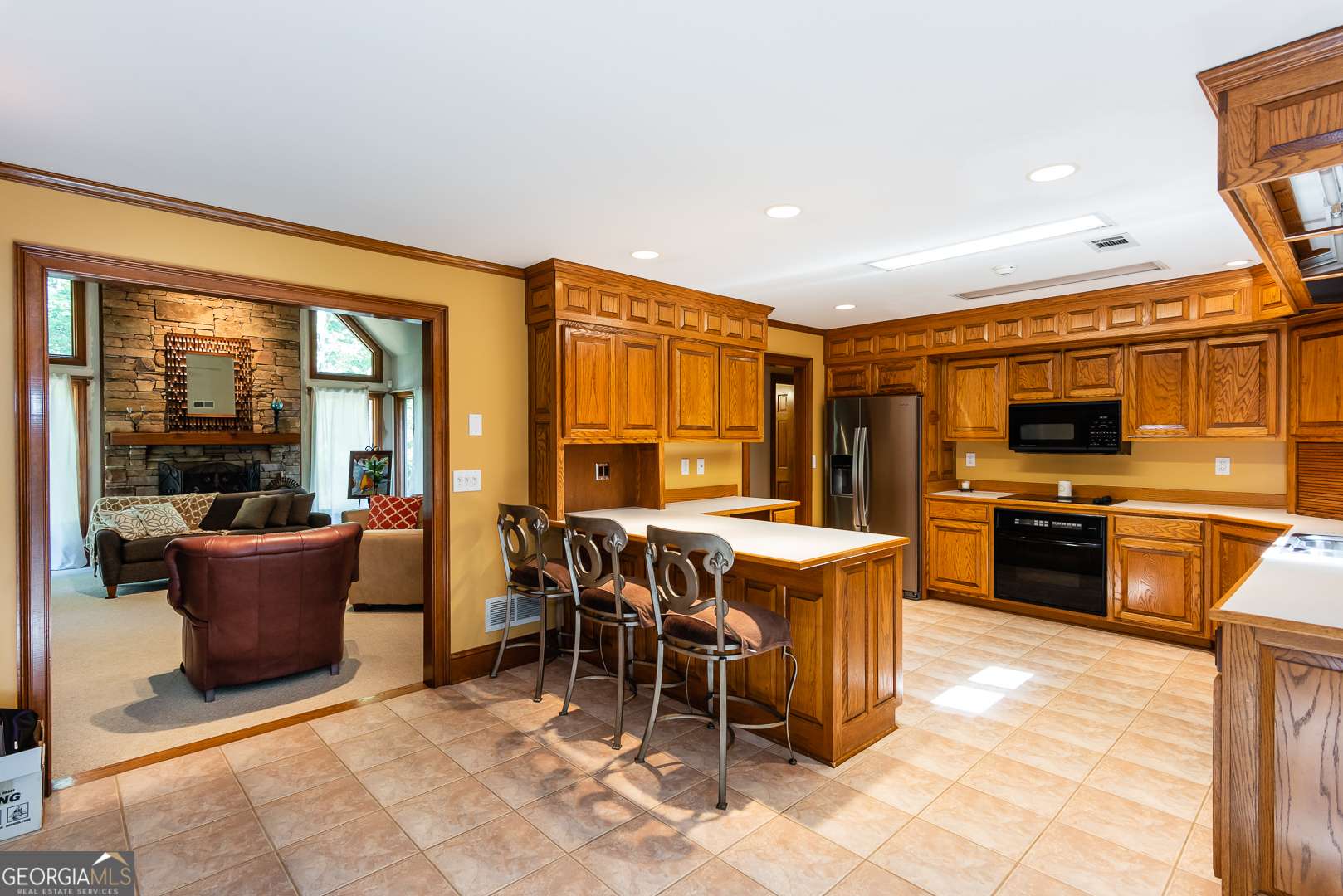 Conyers, GA 30094,2380 Smyrna RD SW