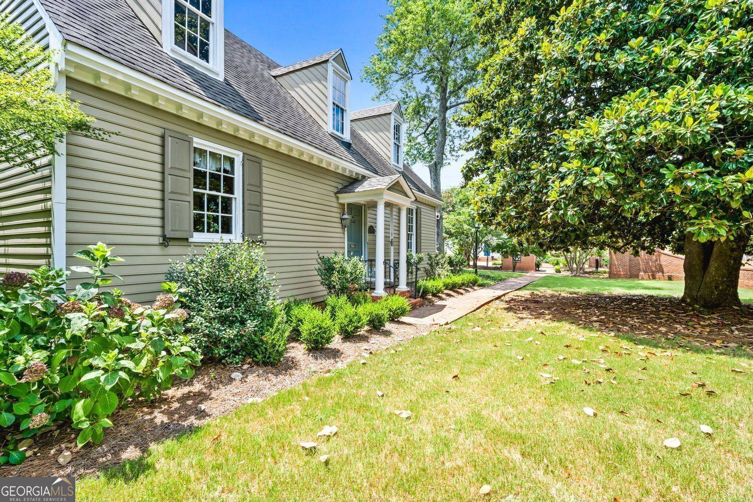 Marietta, GA 30064,490 Chowning PL NW