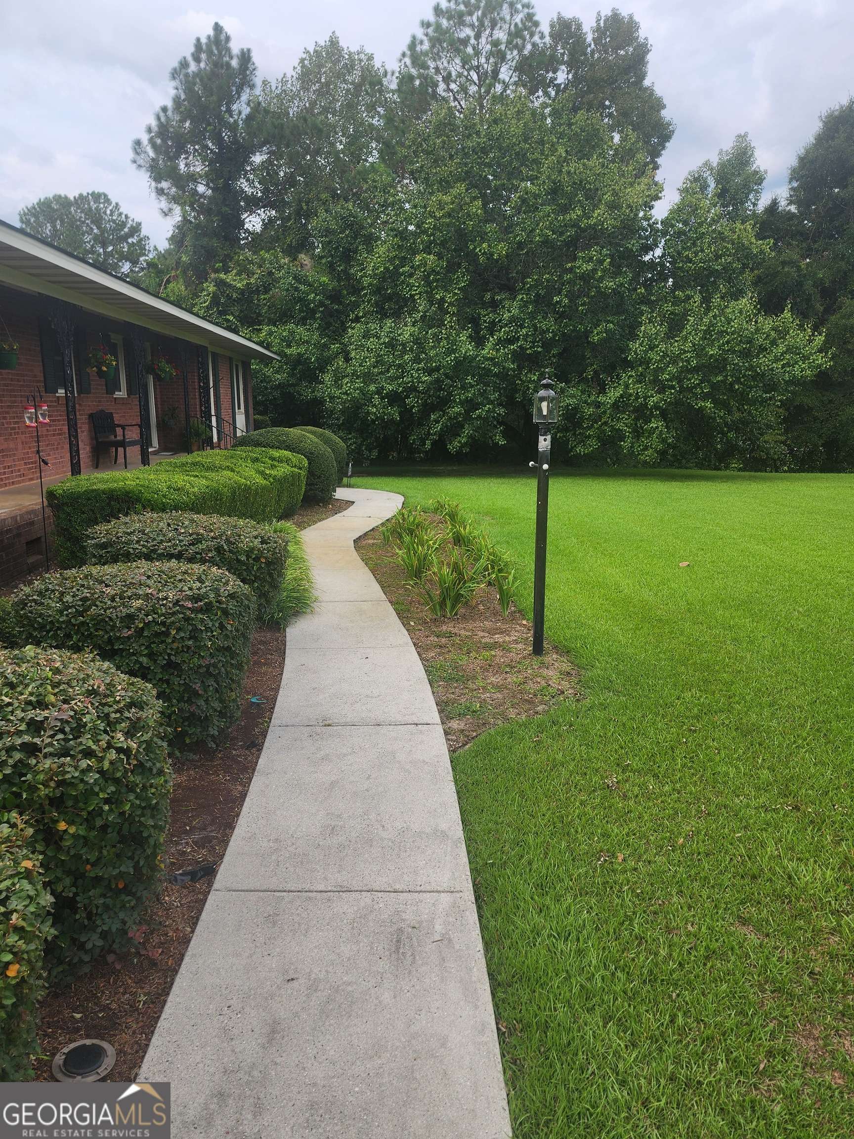 Dublin, GA 31021,239 Brookwood DR