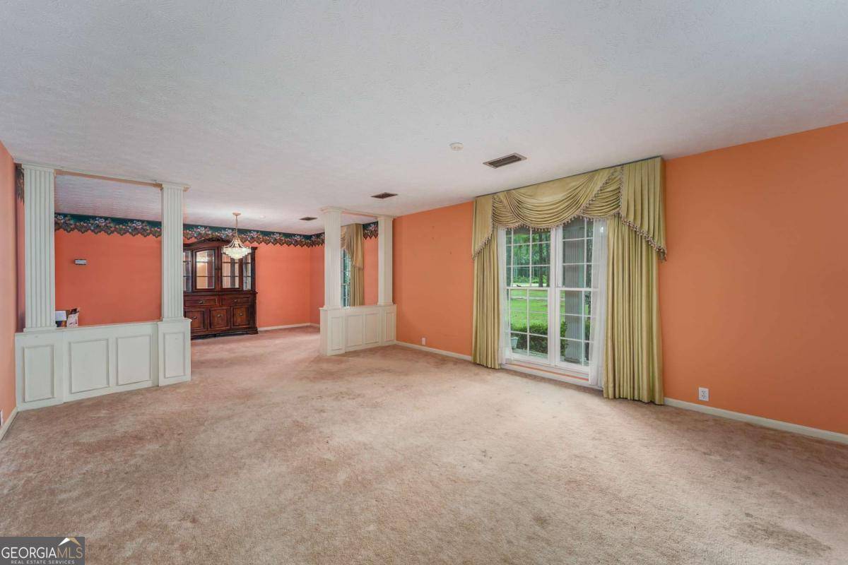 Waycross, GA 31503,867 Kentland DR