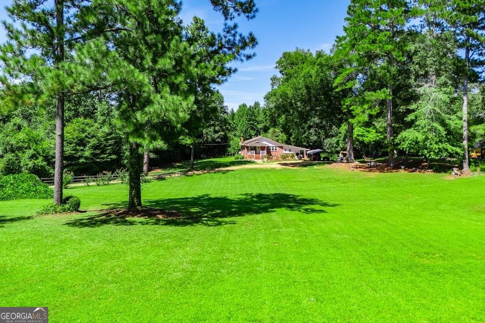 Heflin, AL 36264,7607 U.S. 431