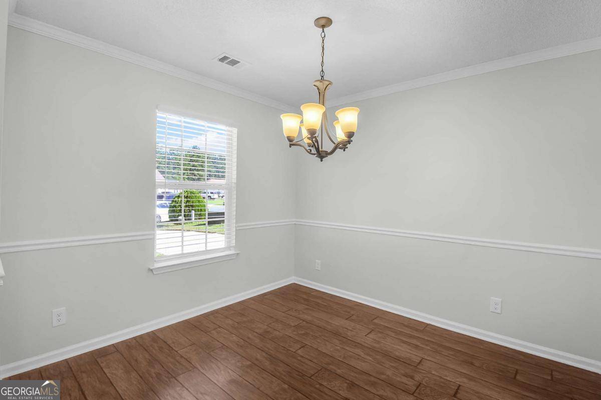Pooler, GA 31322,93 Ridgecrest ST
