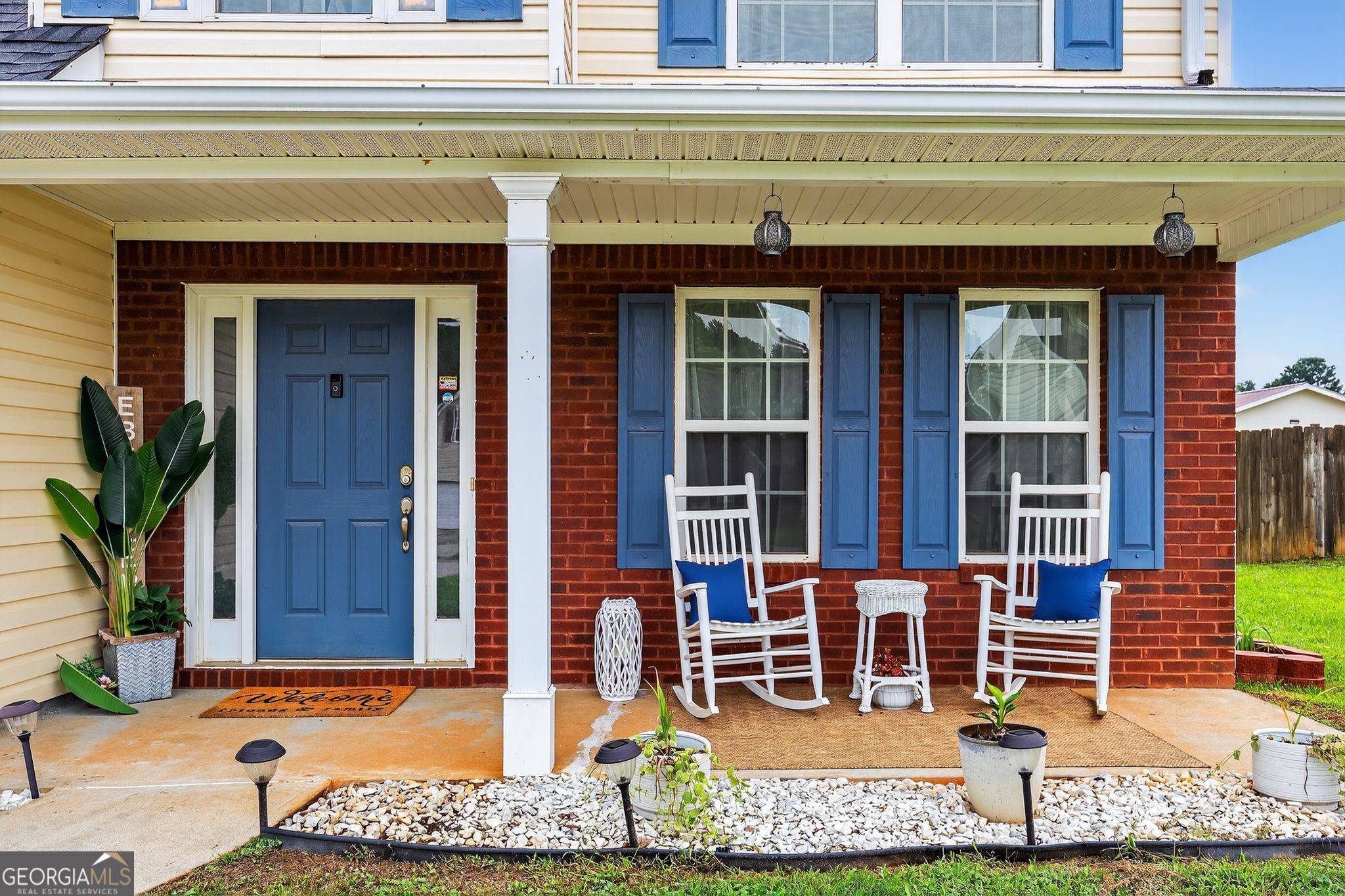 Loganville, GA 30052,1803 Brookeshade CT