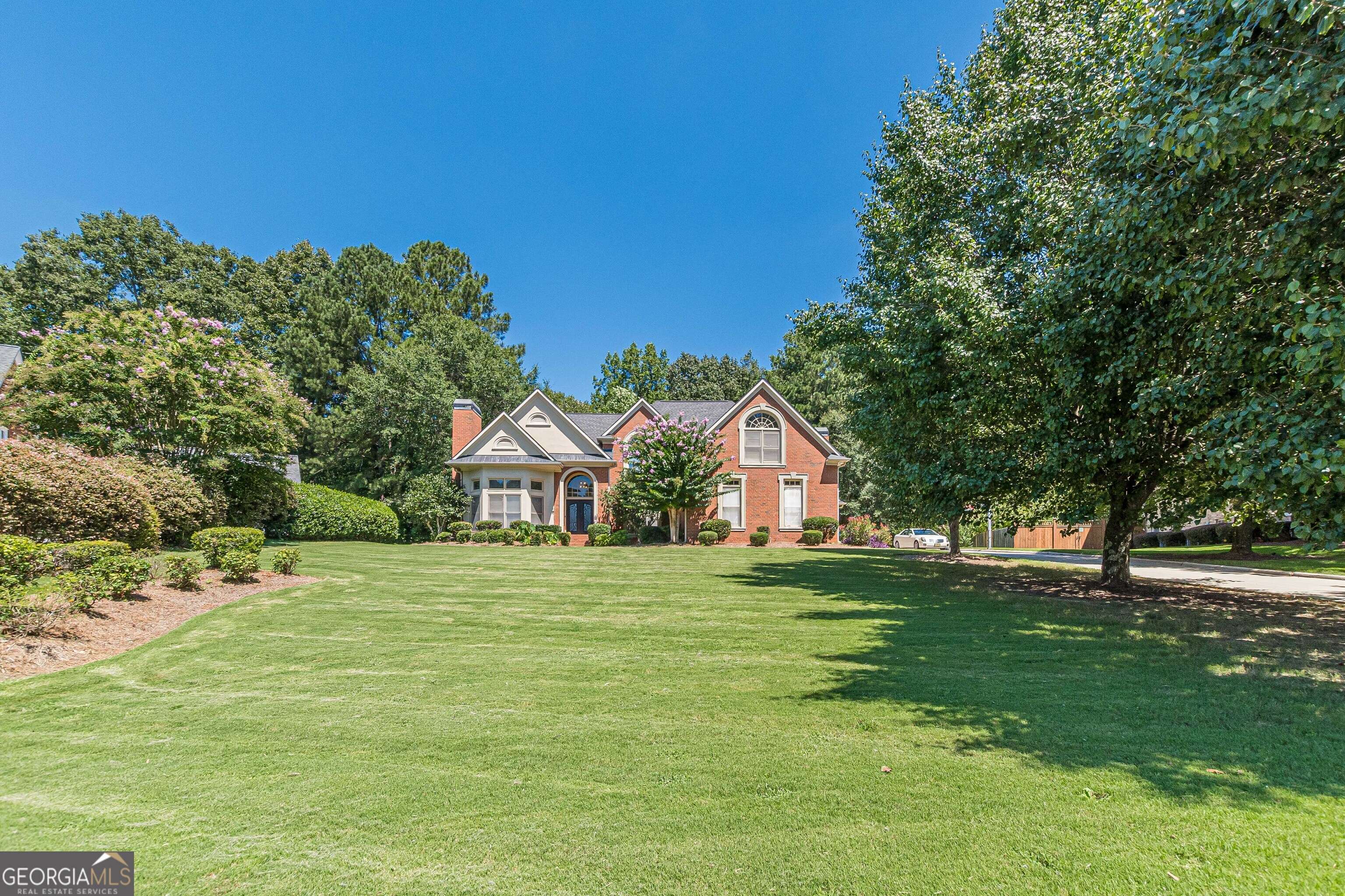 Atlanta, GA 30331,310 SW Hidden Oak CT SW