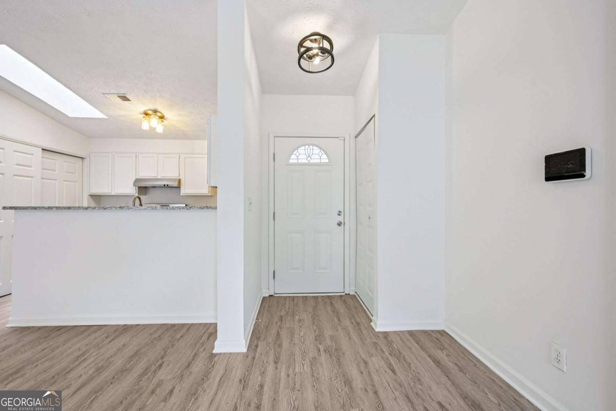 Stone Mountain, GA 30083,4263 Parkview CT