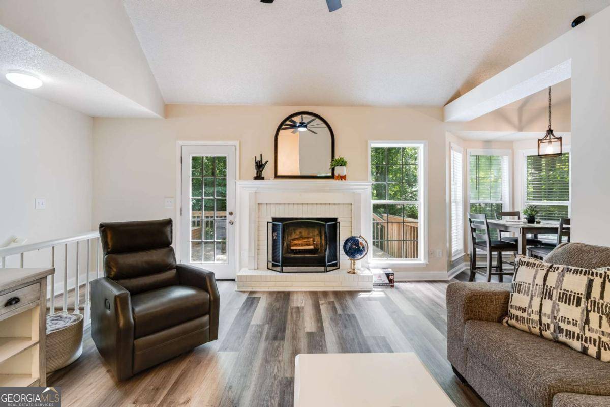 Villa Rica, GA 30180,2219 Harper DR