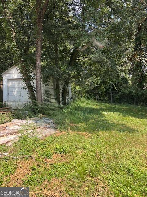 Atlanta, GA 30315,1972 Conrad AVE SE