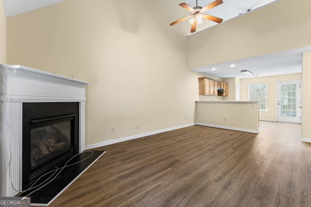 Mcdonough, GA 30253,167 London DR
