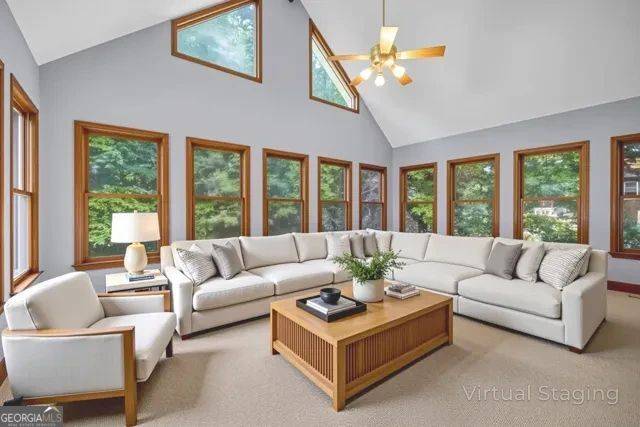 Mcdonough, GA 30252,362 Clyde CT