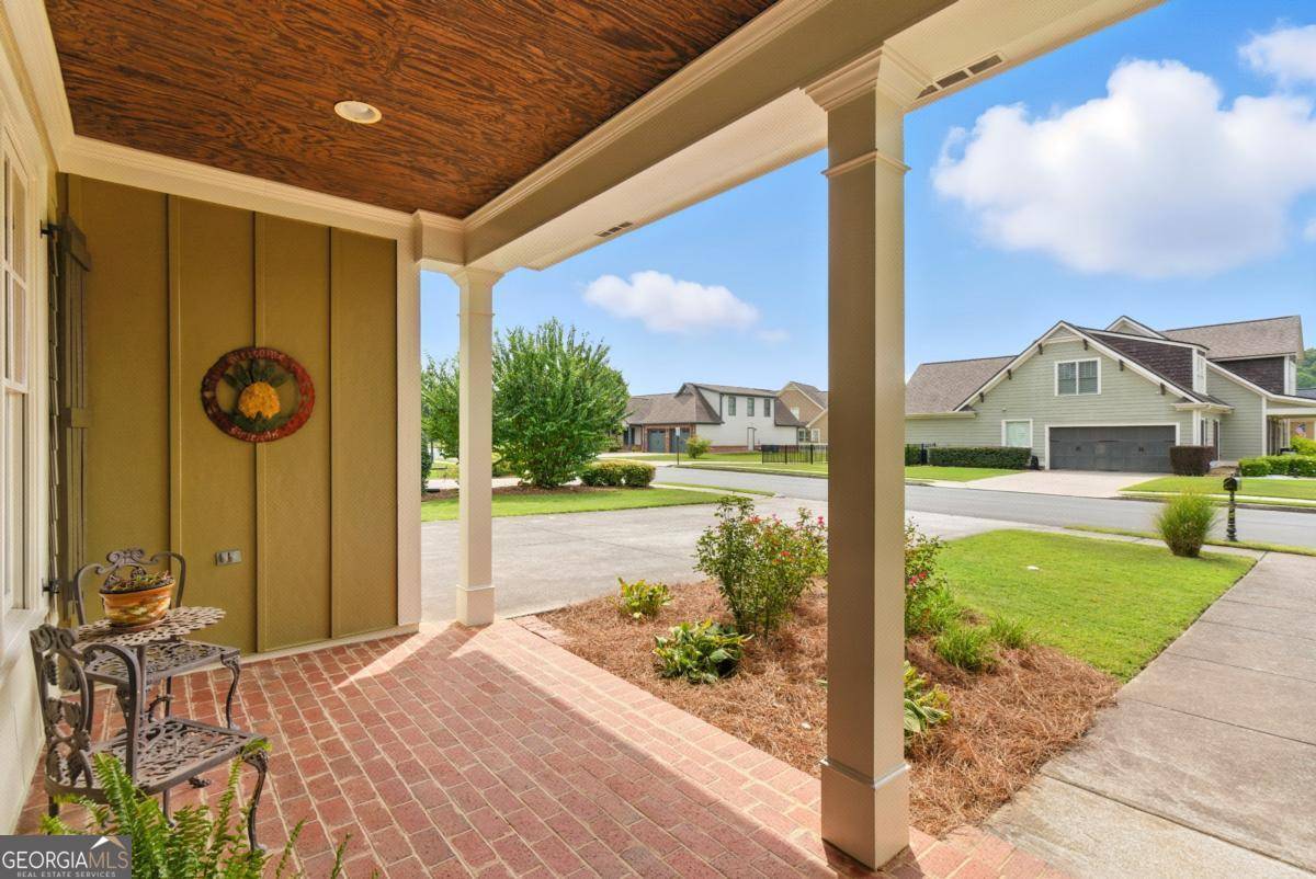 Cartersville, GA 30120,37 Lake Haven DR