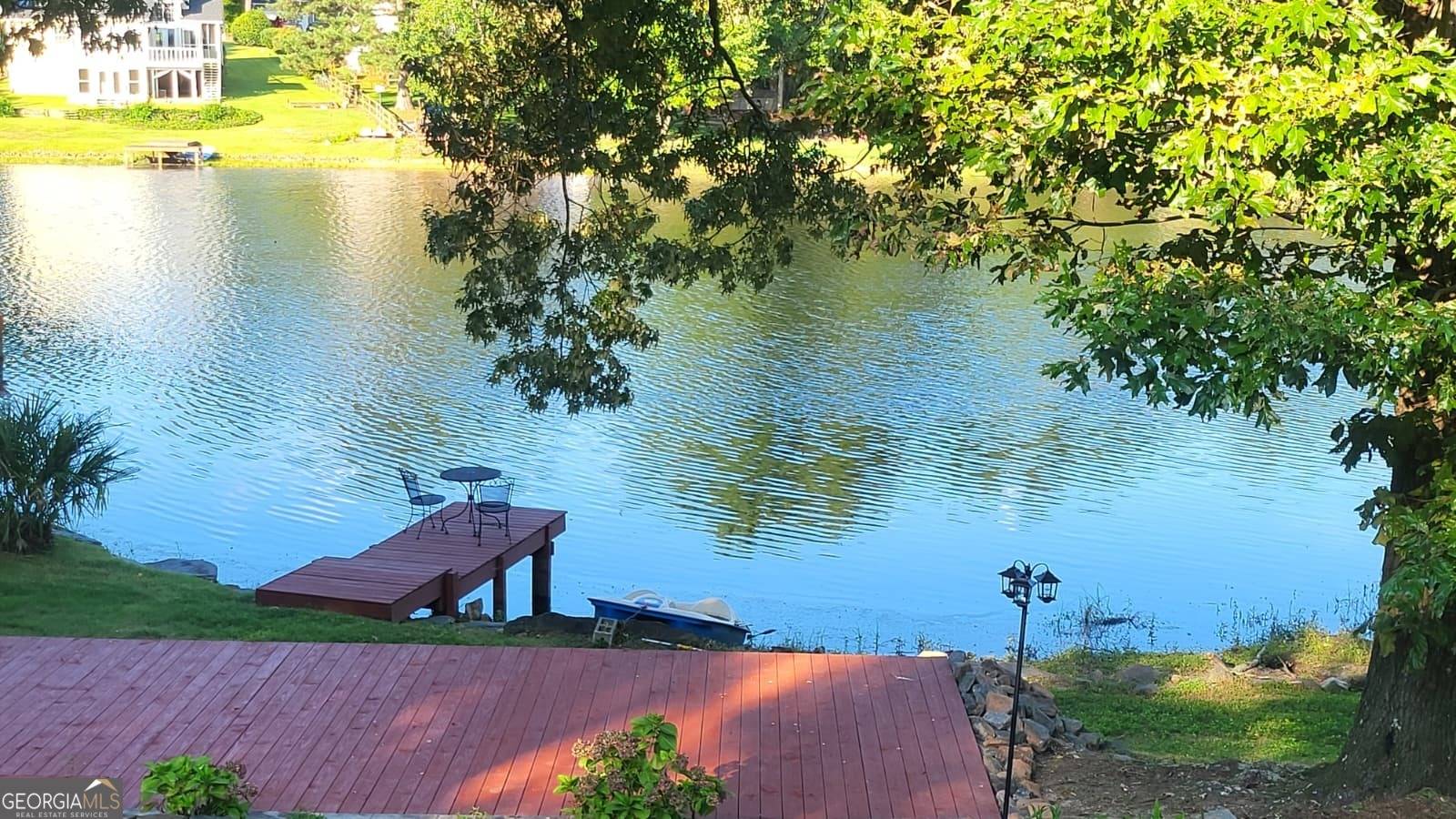 Duluth, GA 30096,2865 LANDINGTON WAY