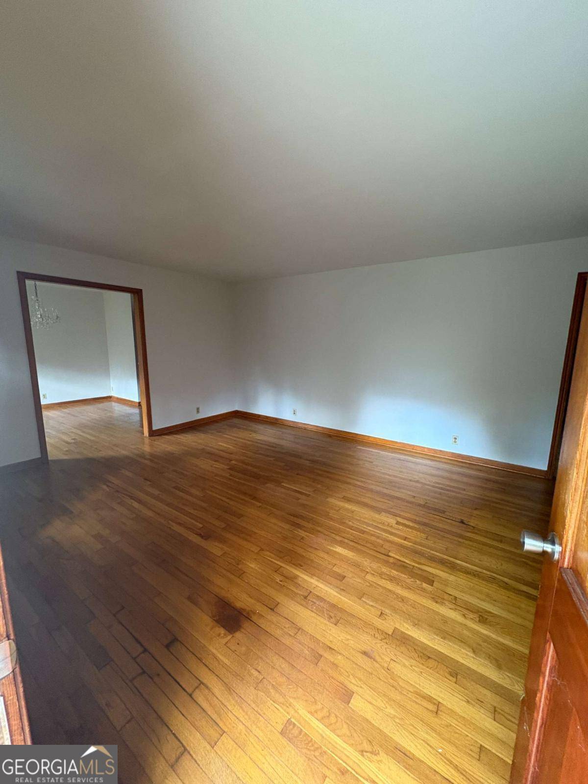 Stone Mountain, GA 30088,1426 Jon Juca CT