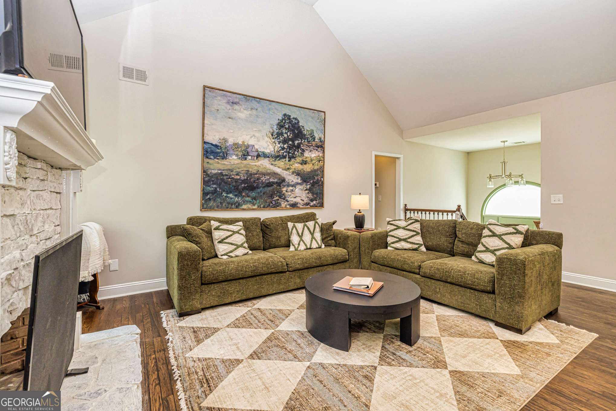 Carrollton, GA 30116,420 Whooping Creek RD