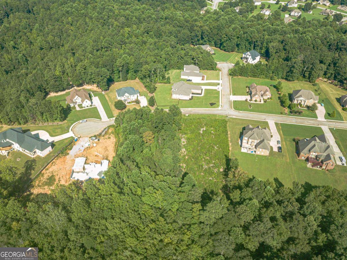 Stockbridge, GA 30281,373 Vicki LN