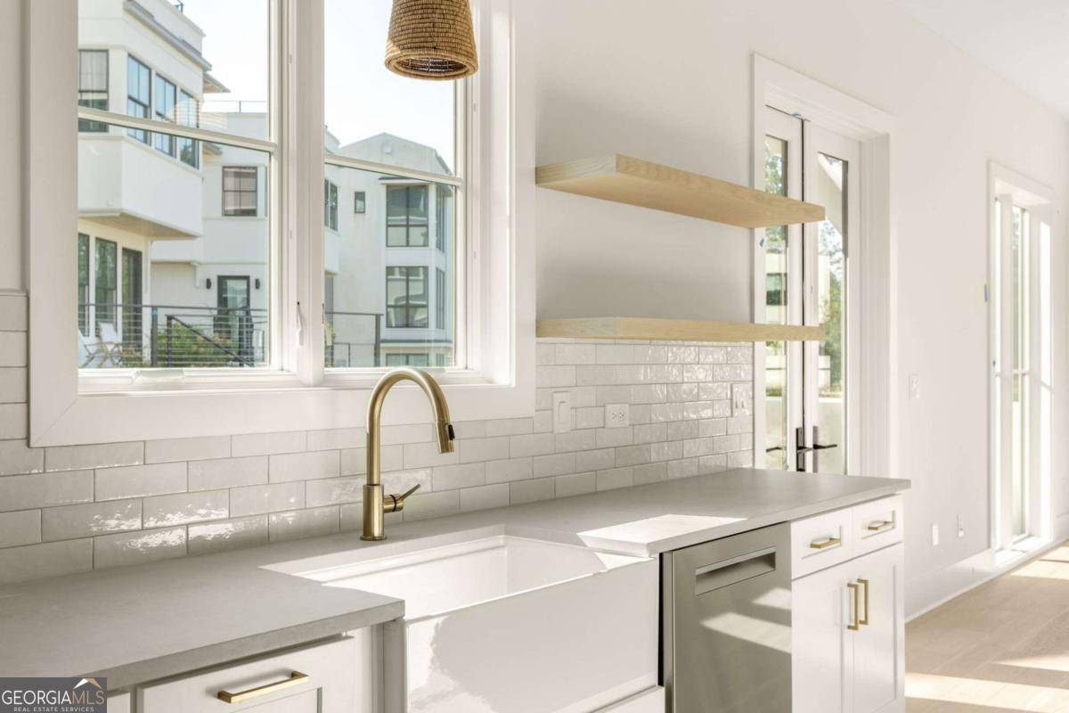 Chattahoochee Hills, GA 30268,1234 Mado LOOP