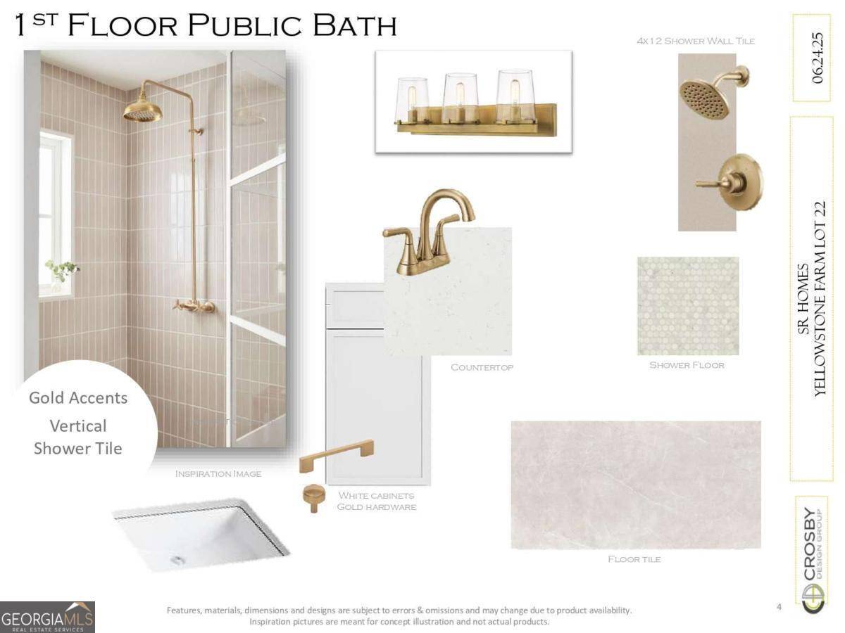 Cumming, GA 30028,2755 Marie WAY