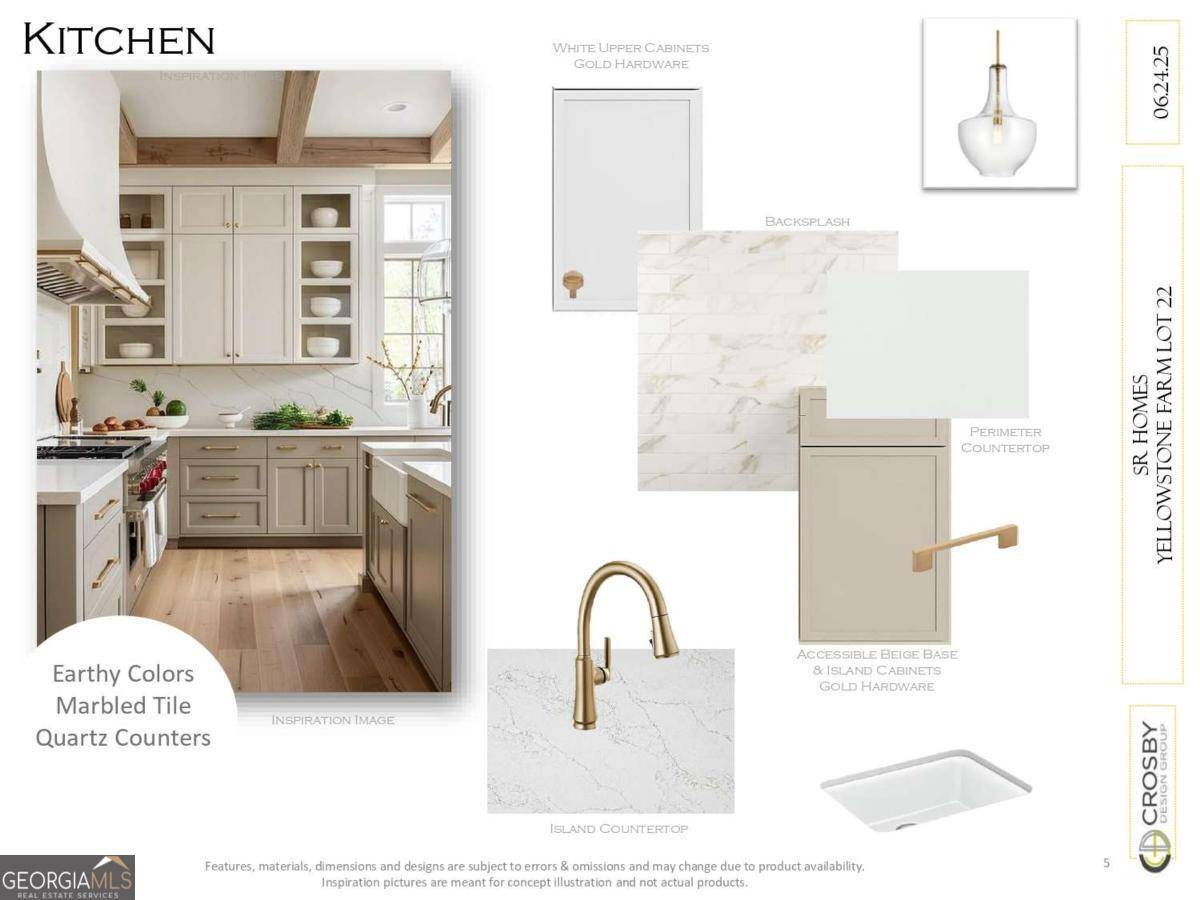 Cumming, GA 30028,2755 Marie WAY