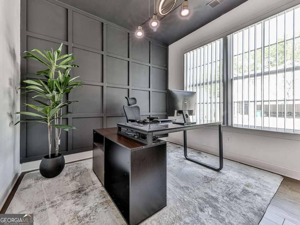 Canton, GA 30114,397 Lakeside CT