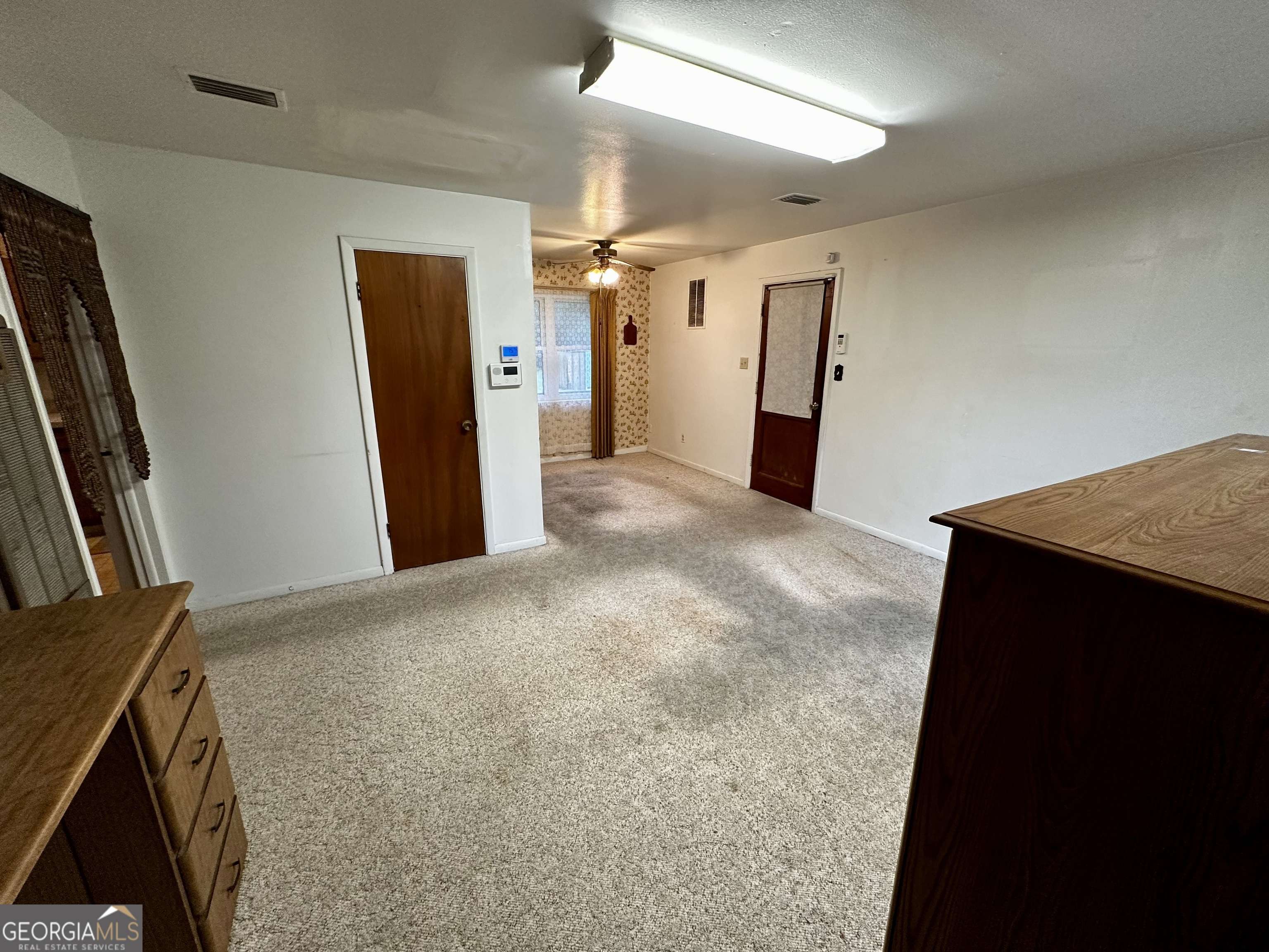 Valdosta, GA 31601,1507 Vallotton DR