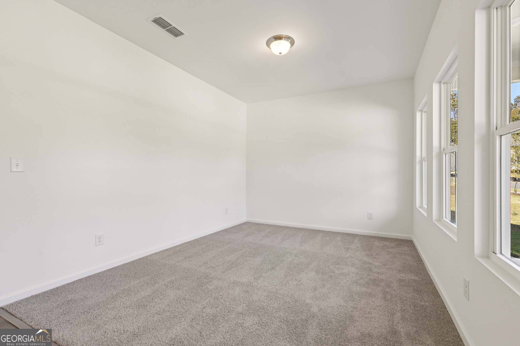 Locust Grove, GA 30248,5365 Heron Bay BLVD