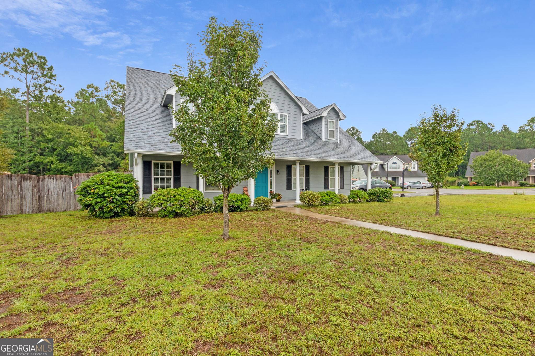 St. Marys, GA 31558,211 Victorias CIR