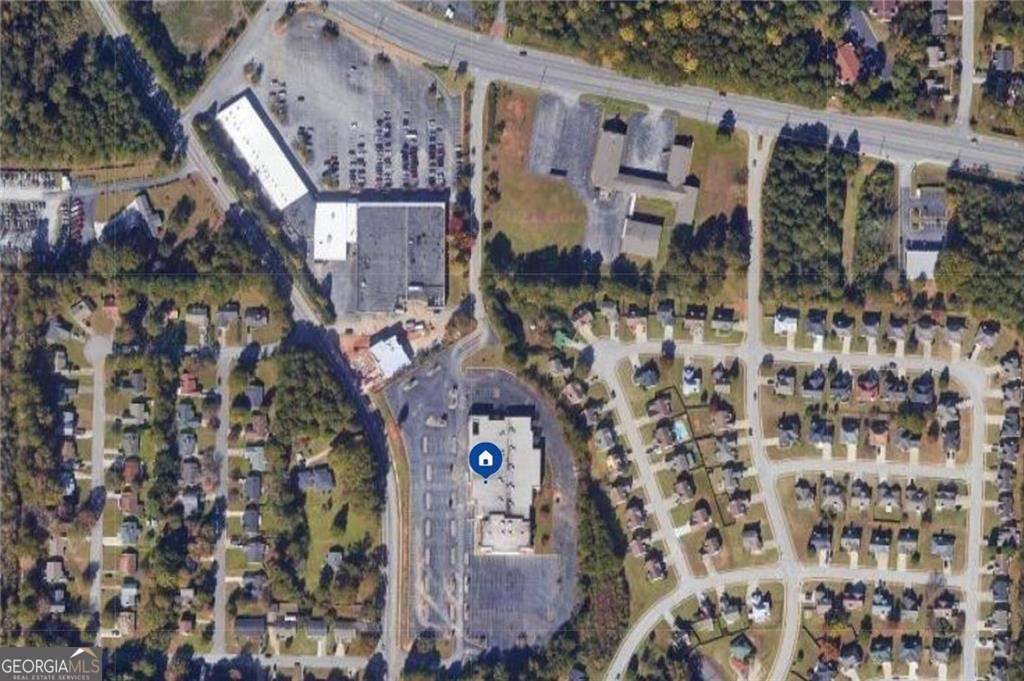 Riverdale, GA 30274,274 Highway 138 SW