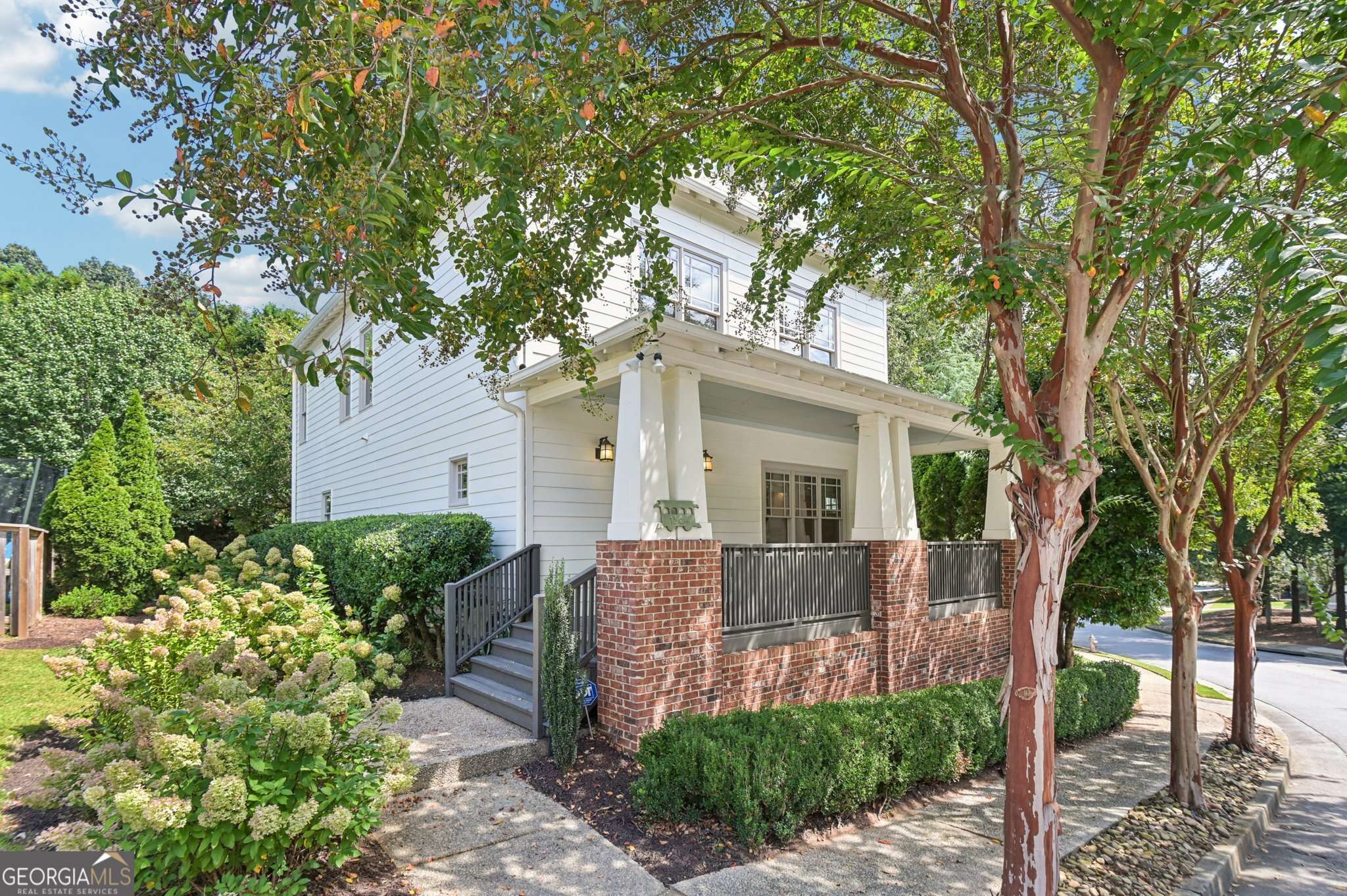 Atlanta, GA 30315,1364 Marion ST SE