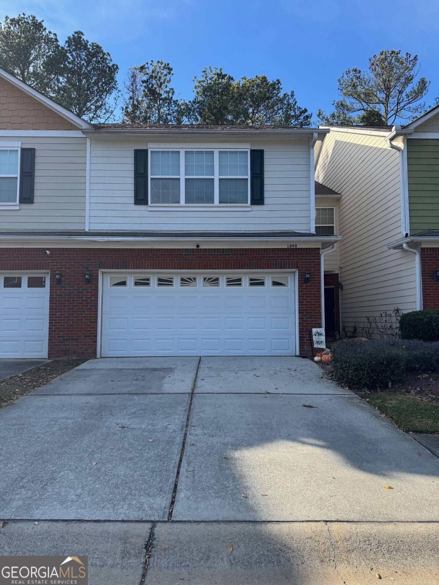 Lawrenceville, GA 30045,1090 Treymont LN