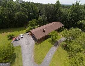 Douglasville, GA 30134,6190 Prestley Mill RD