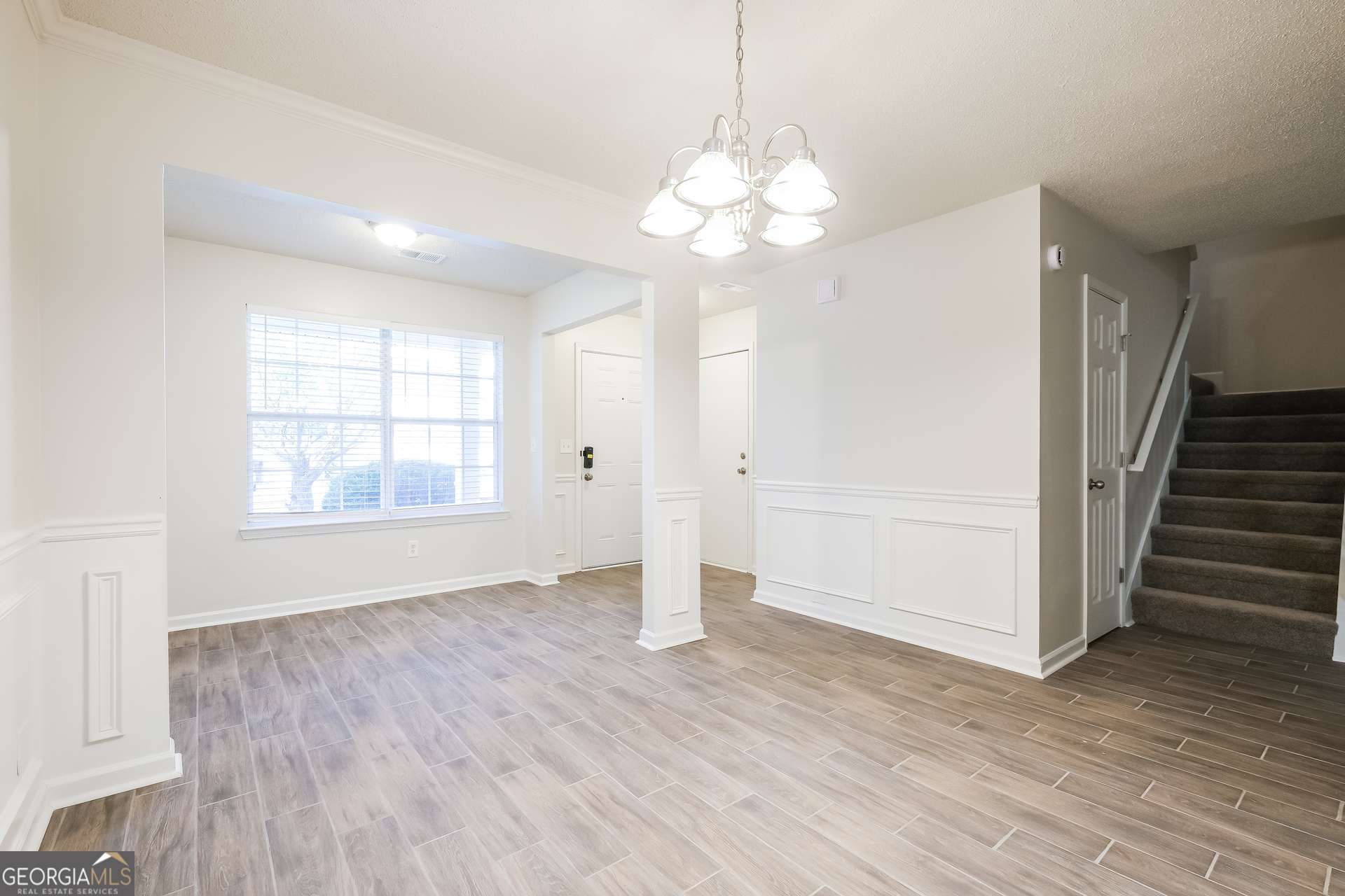 Covington, GA 30016,305 Barshay DR