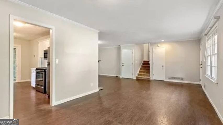 Atlanta, GA 30341,2091 Ellwyn DR