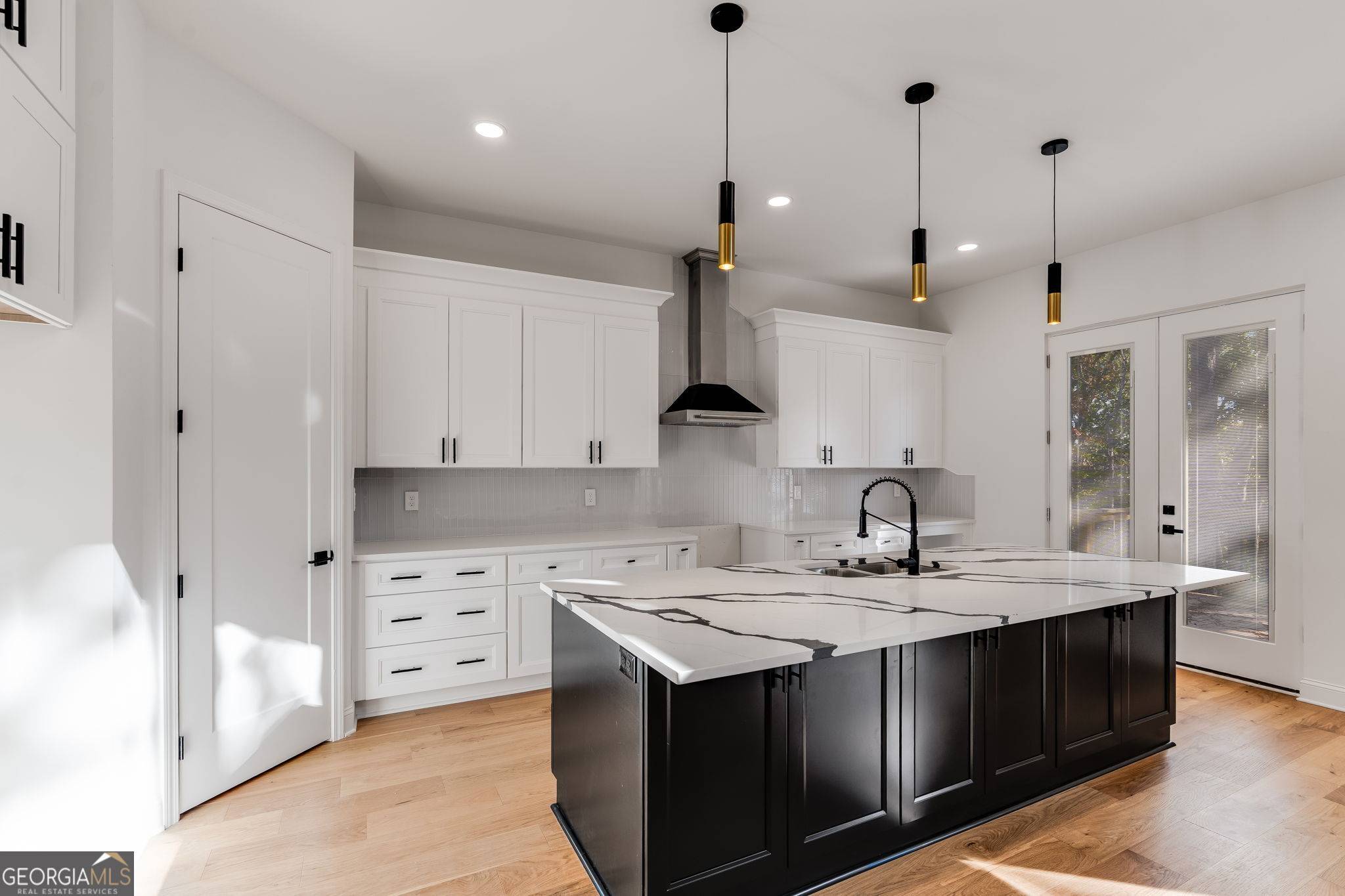 Lithia Springs, GA 30122,9091 Hanover ST