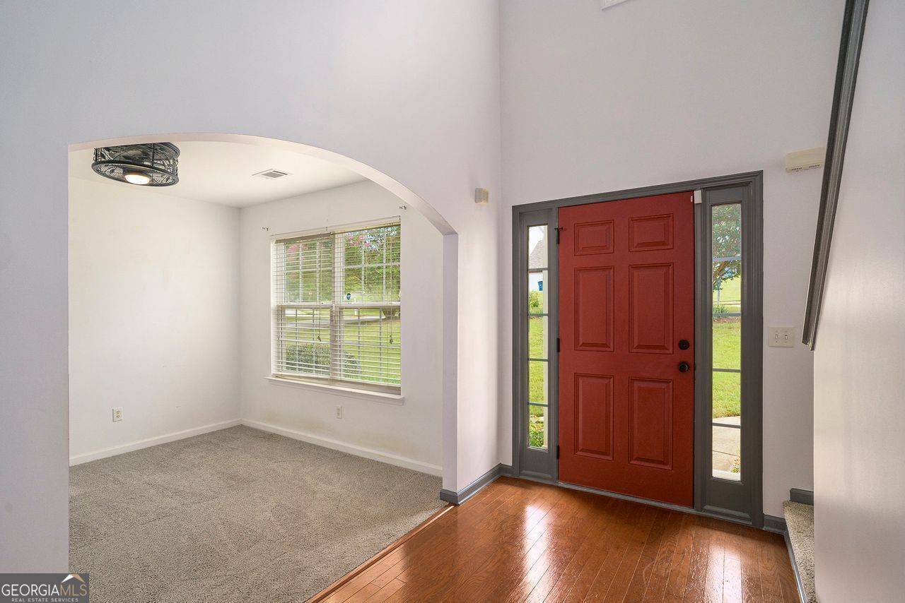 Mcdonough, GA 30252,308 STALLINGS DR