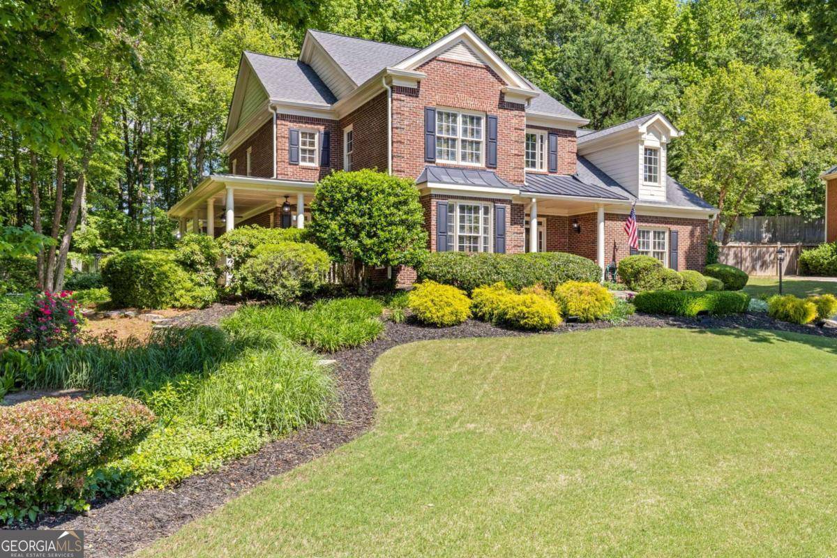 Buford, GA 30519,2802 Nettle LN