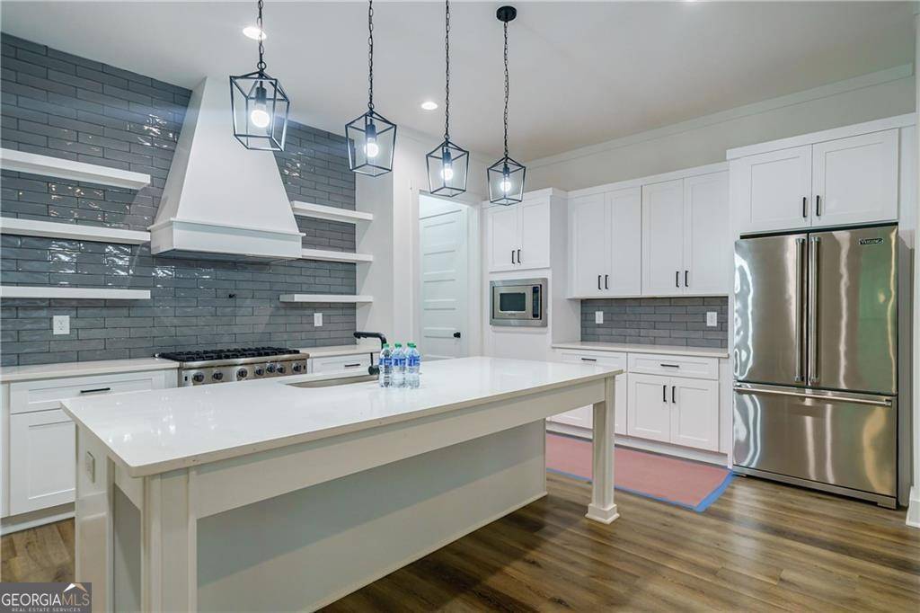 Jefferson, GA 30549,5775 Meadow Park CT