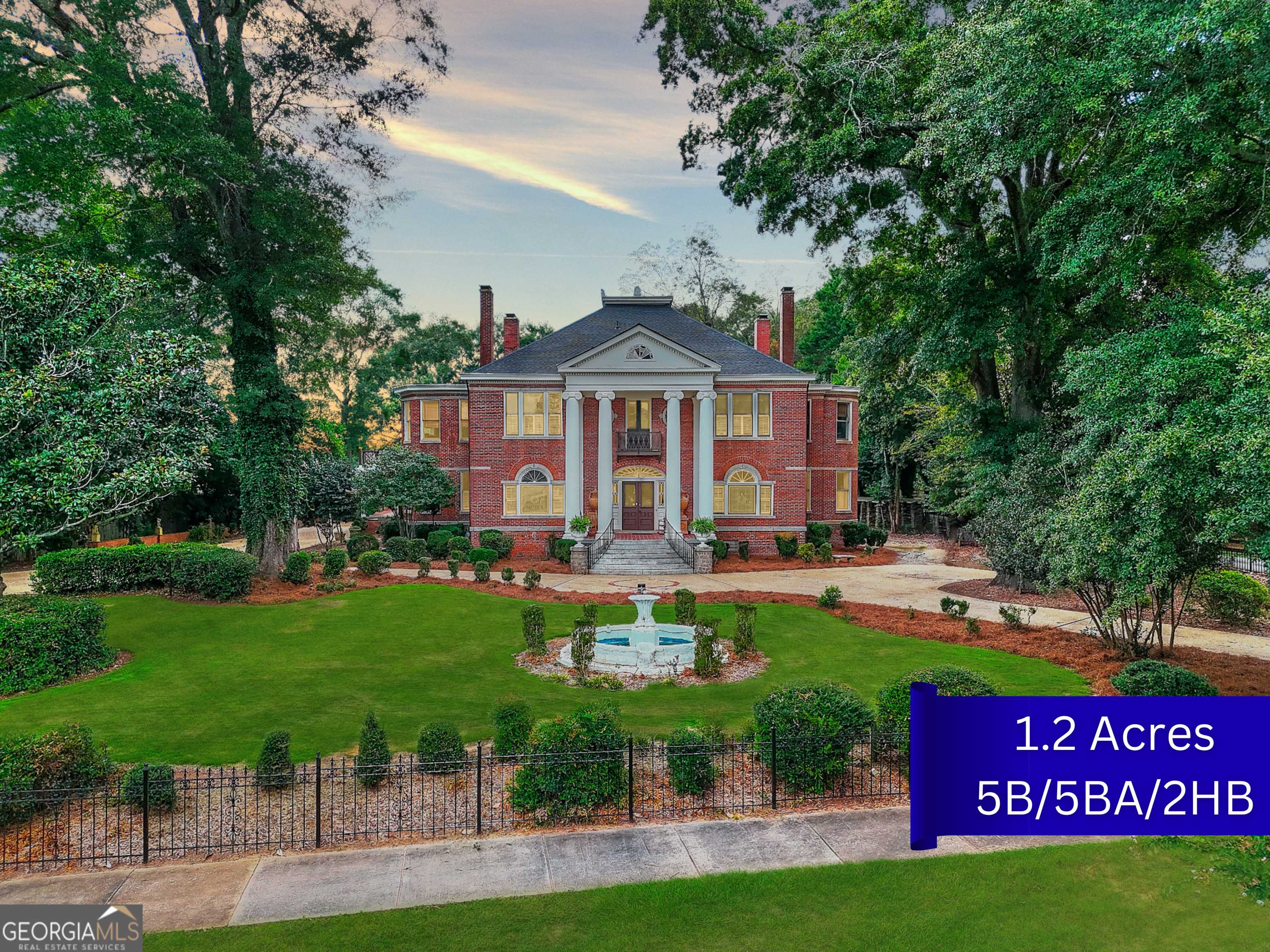 Covington, GA 30014,2204 Monticello ST SW