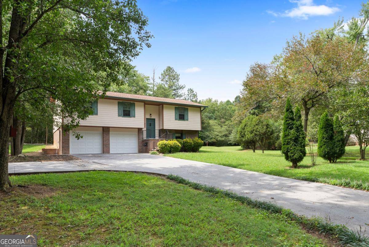 Adairsville, GA 30103,21 Murphy LN