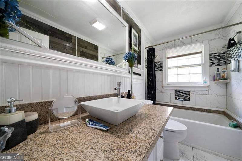 Covington, GA 30014,595 Ridgeway RD