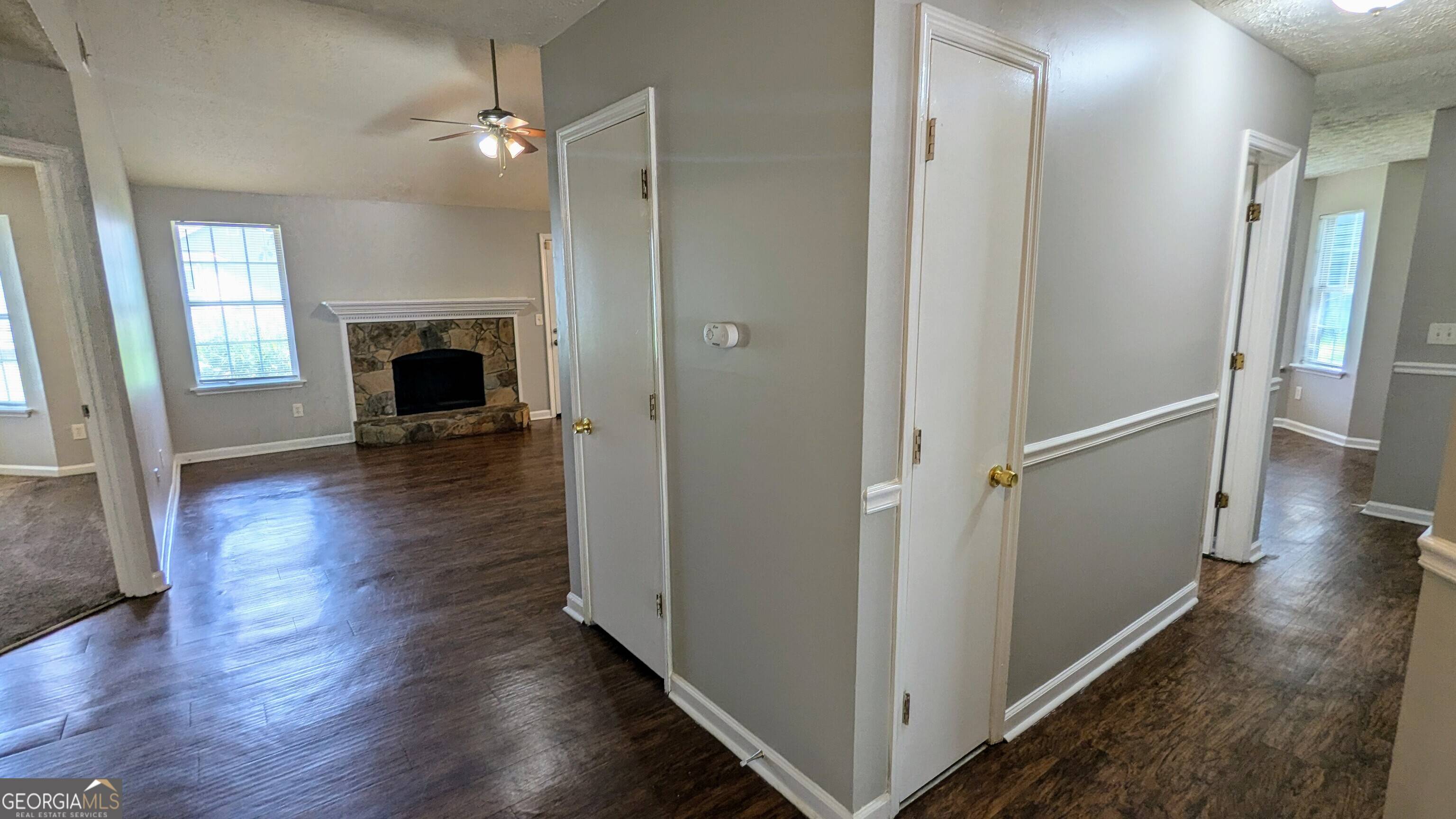 Lithonia, GA 30058,5602 Tunbridge Wells RD