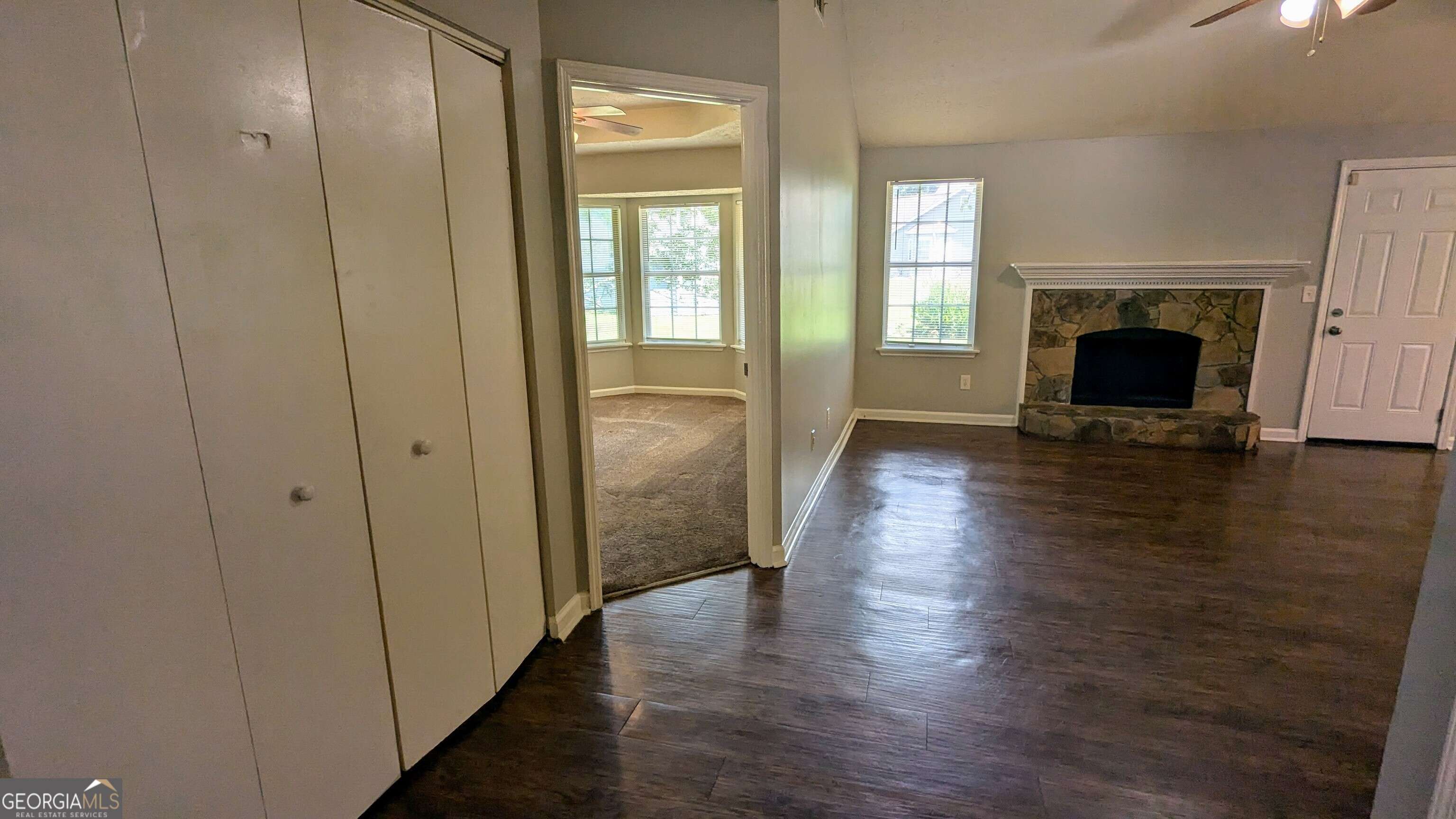 Lithonia, GA 30058,5602 Tunbridge Wells RD