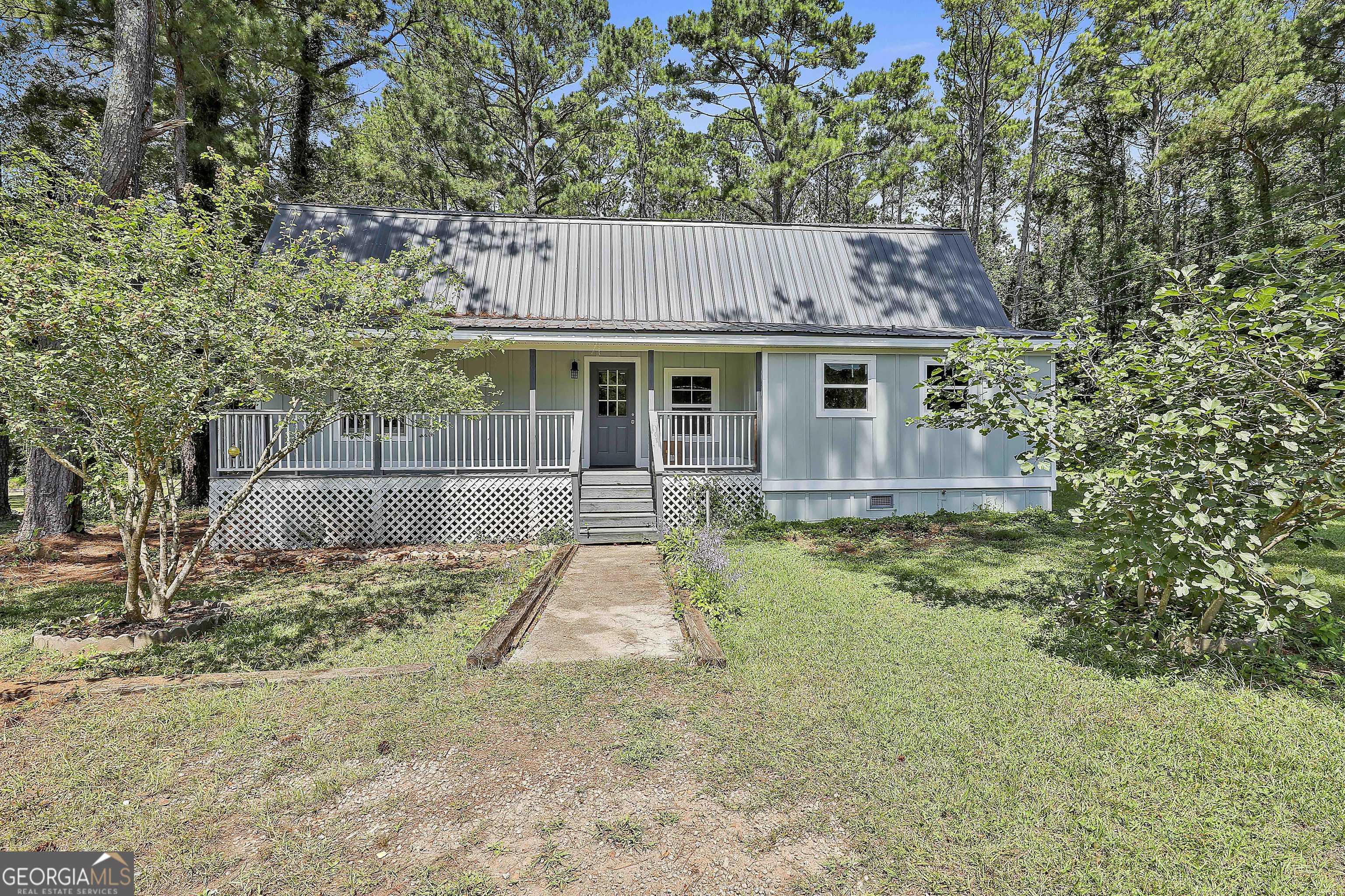 Newnan, GA 30263,46 I W Brooks RD