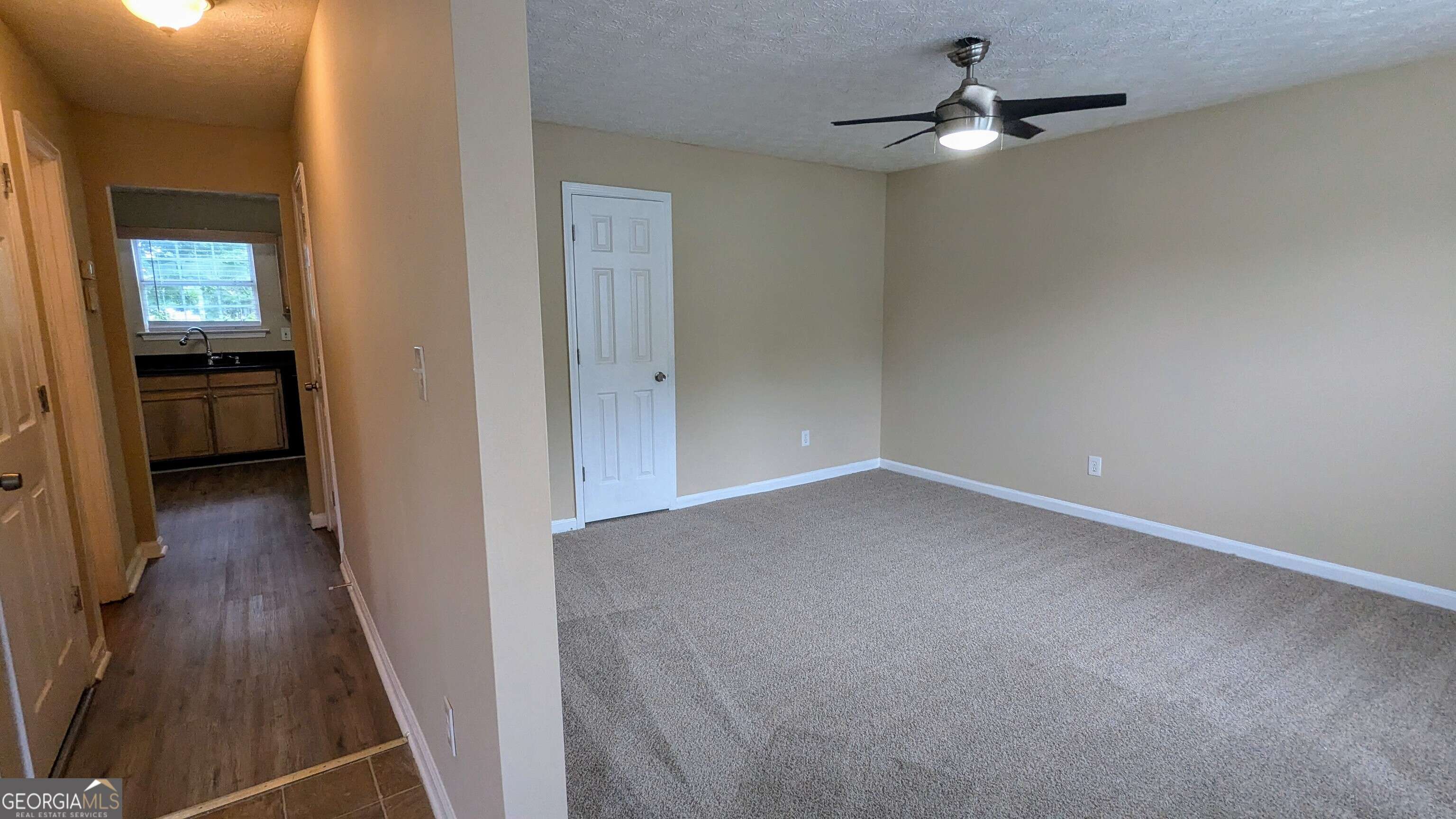 Ellenwood, GA 30294,4192 Flakes Mill Manor LN