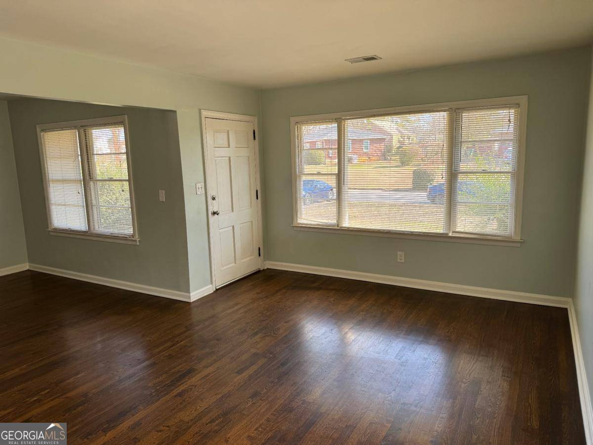 Atlanta, GA 30316,2157 Settle CIR SE