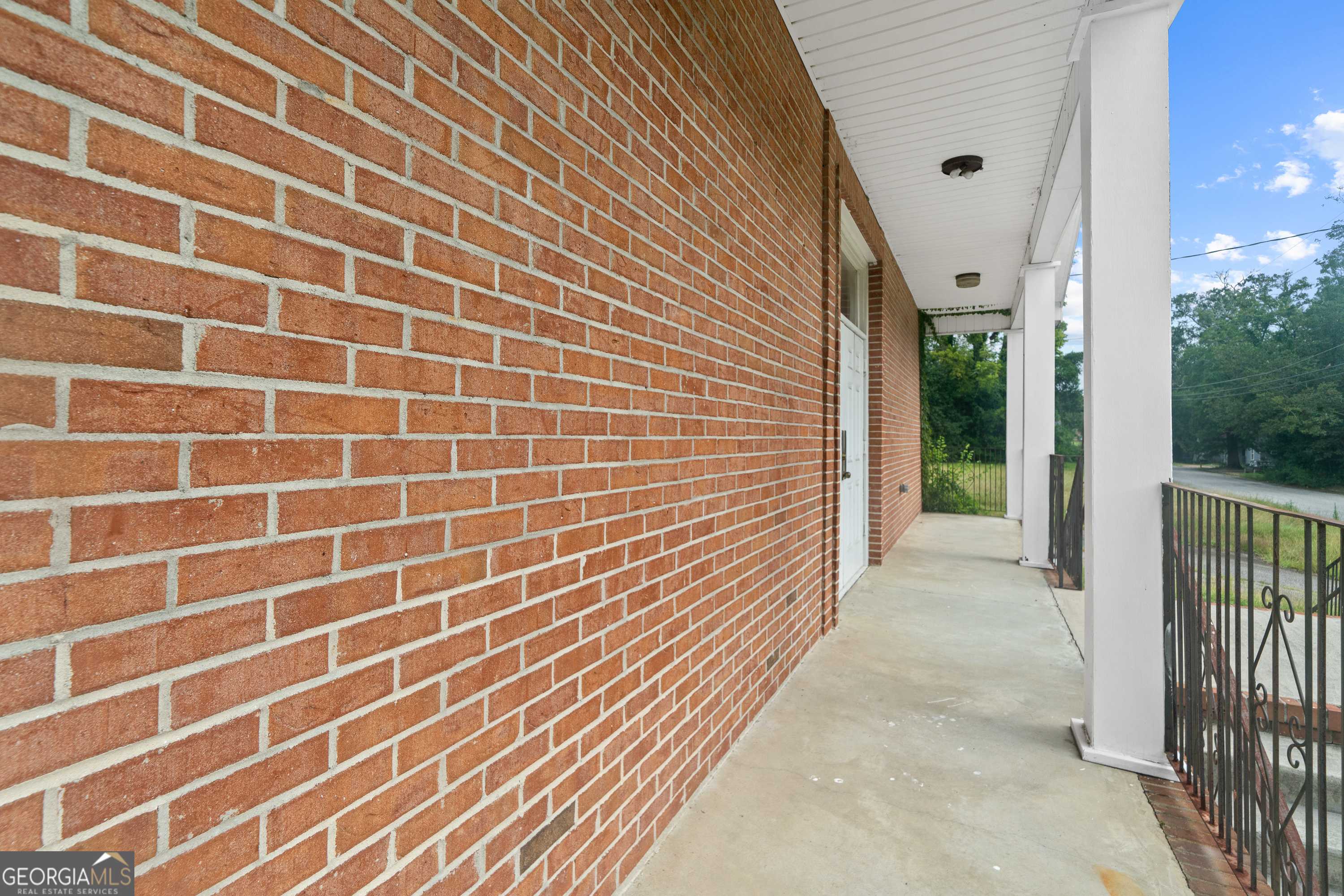 Macon, GA 31204,1159 Scotland AVE